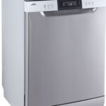 Eta 2381 90010C návod