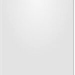 Eta 2748 90000D návod