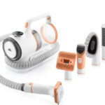 Eta PetMaster 4216 90000 návod