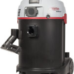 Eurokraft WATERKING 30 l návod