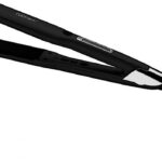 Eurostil Profesional Ceramic Tourmaline Straightener černá návod