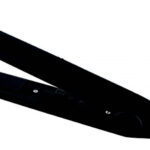 Eurostil Profesional Mini Straightener černá 06568/50 návod