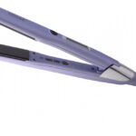 Eurostil Profesional Red Light fialová 06331/68 návod