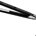 Eurostil Profesional Titanium Straightener černá 06174/50 návod