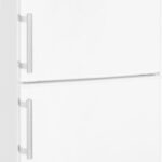 Exquisit KGC 233/60-4.1 návod