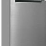 Exquisit KGC270-45-040E návod