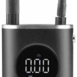 Extol Premium 8891511 návod