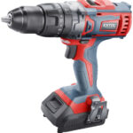 Extol Premium 8891804 návod