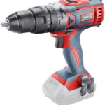 Extol Premium 8891805 návod