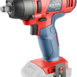 Extol Premium 8891811 návod