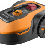 Extol Premium 8895651 návod