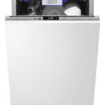 FAGOR 3LVF-434.1IT návod