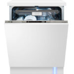 FAGOR 3LVF-638ADIT návod