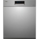 FAGOR 3LVF-638ADX návod