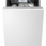 FAGOR 4LVF-435ADIT návod