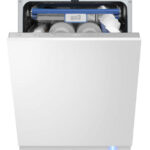 FAGOR 4LVF-637ADIT návod