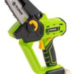 FIELDMANN FZP 70101-0 50007347 návod