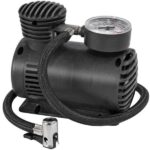 FILSON 20.240 návod