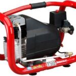 FINI SHUTTLE 265M návod