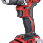 FLEX DD 2G 18.0-EC LD/2.5 Set 519.049 návod