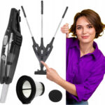 FLORIA ZLN-8191 návod