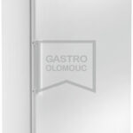 FRIGOPLANET AKD 400F 360 L návod