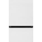 Fagor 3FFK-6745 návod