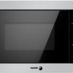 Fagor 3MWB-25BEGX návod