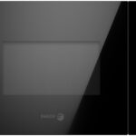 Fagor 3MWB-25BTCGN návod