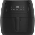 Fagor FGE 7822 návod