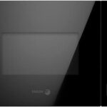 Fagor MWB-20BTCGN návod