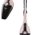 Fakir Lucky 2 v 1 návod