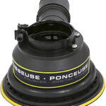 Fartools 115057 návod