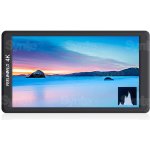 Feelworld F570 návod