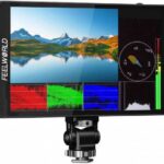 Feelworld F7 PRO návod