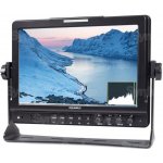 Feelworld FW1018SPV1 návod