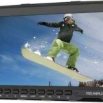 Feelworld FW759 návod