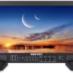 Feelworld Seetec FS173-S4K návod