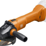 Fein CCG 18-115-10 AS 71220161000 návod