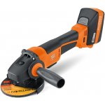 Fein CCG 18-115 BLPD návod