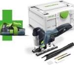 Festool CARVEX PSC 420 EB-Basic-4