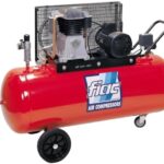 Fiac AB 300-678 TC návod