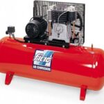 Fiac AB 500-858 F návod