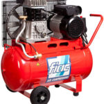 Fiac AB 50/360 MC návod