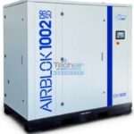 Fiac AIRBLOK 1503 DR-SD I. návod