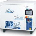 Fiac NEW SILVER 4 návod