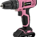 Fieldmann FDV 10202-A 50007392 návod