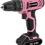 Fieldmann FDV 10202-A návod