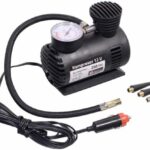 COMPASS 07201 KLASIK návod