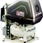 Fini Dr.Sonic 102-24F-FM-0